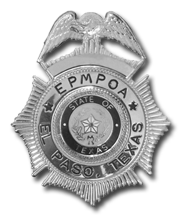 Our Logo Image